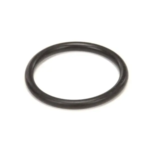 Spillway O-Ring Replacement 12115850 for Fagor