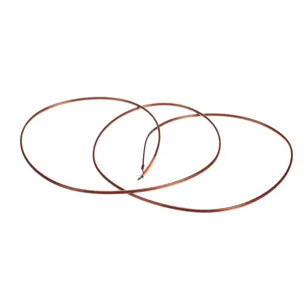 THERMOCOUPLE ELEMENT 50IN Replacement 55010 for Gold Medal