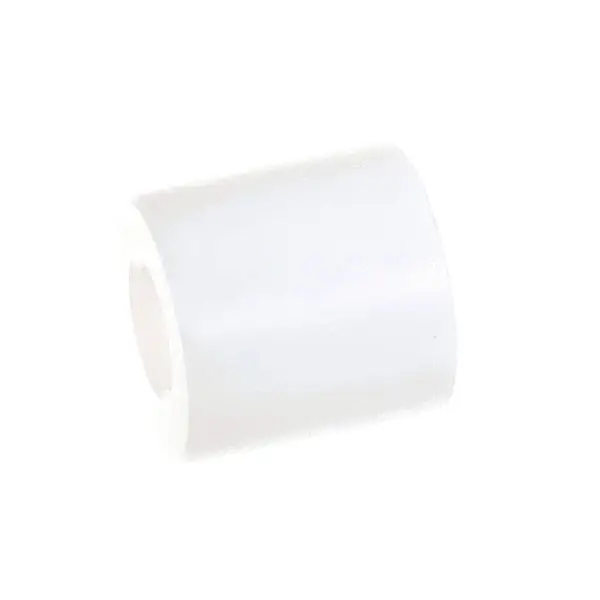 ROLLER BOTTOM REAR Replacement 9330-004-07-29 for Jackson