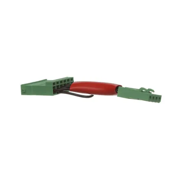 Reed Jumper Cable for AHT Cooling Systems Usa Inc Replacement 296645 for AHT Cooling Systems Usa Inc