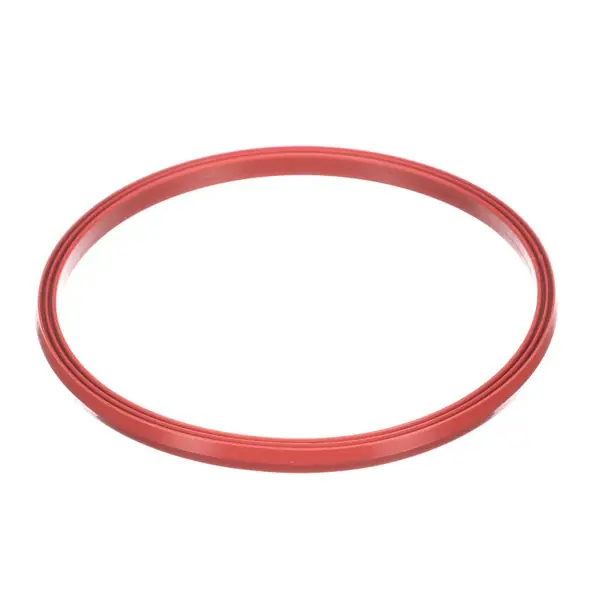 Gasket for Inspection Lid Quenching Replacement 54.00.805P for Rational Cooking Systems