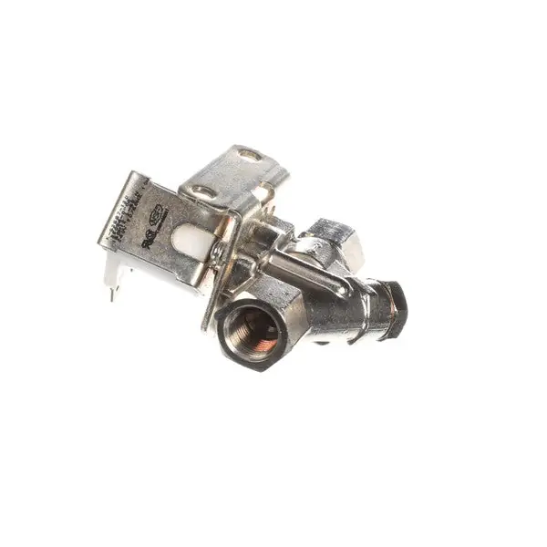 VALVE INLET NICKEL PLTD 240V Replacement 35094.0004 for Bunn
