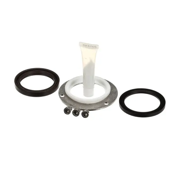 INTERNAL SHAFT SEAL KIT R45A/R Replacement 59080 for Robot Coupe