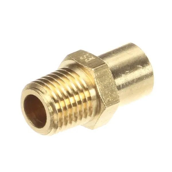 Orifice Spud Power Replacement Y9-80400-14 for Lang