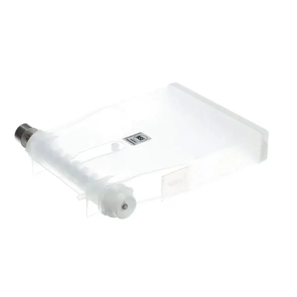 Hopper Assembly 45 mm Replacement 44975.1001 for Bunn