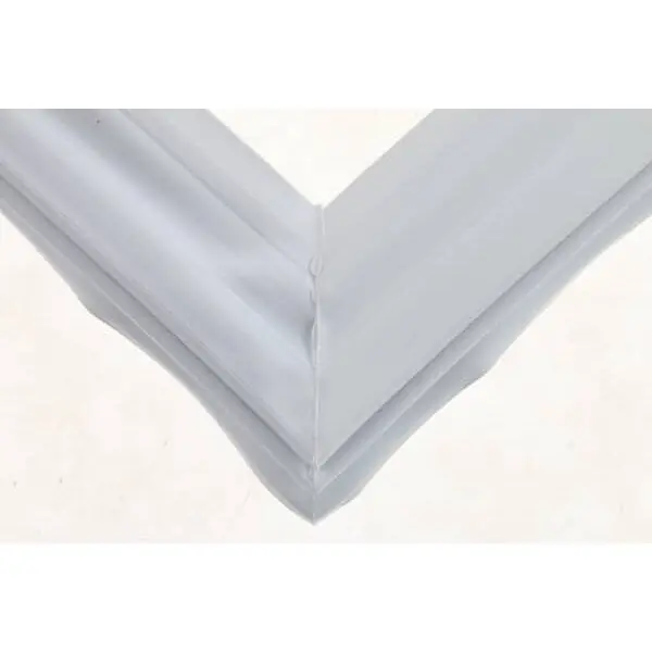 Freezer Gasket for Absocold 8330321654100 Replacement