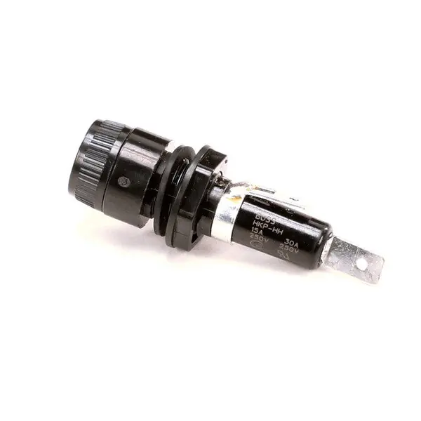 Fuseholder Replacement 74636 for Gold Medal