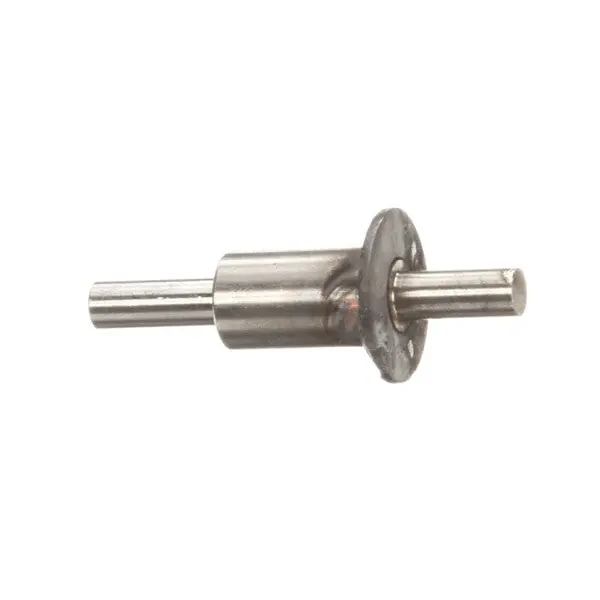 SWITCH PLUNGER Replacement SQ9-EH-350 for Lang