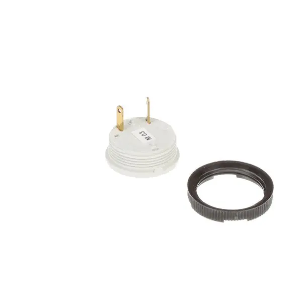 Main Key Replacement 000000038111298000 for Bizerba