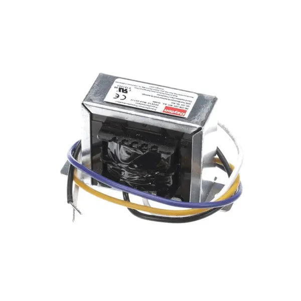 Transformer 115/24 Replacement 45262 for Continental Refrigerator