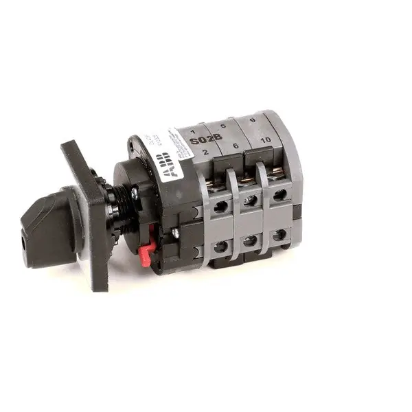 SWITCH Replacement EL01-0010 for Picard Ovens
