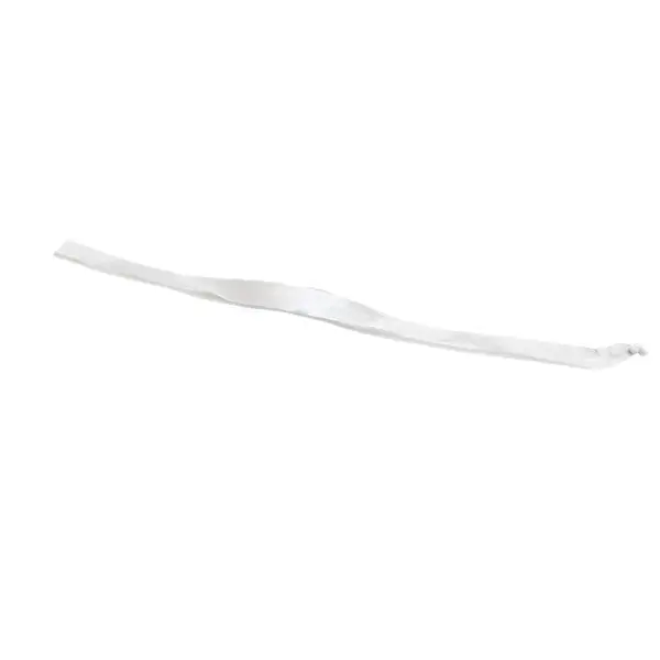 Sealant GS #213 400F Max Replacement 1P-55790 for APW