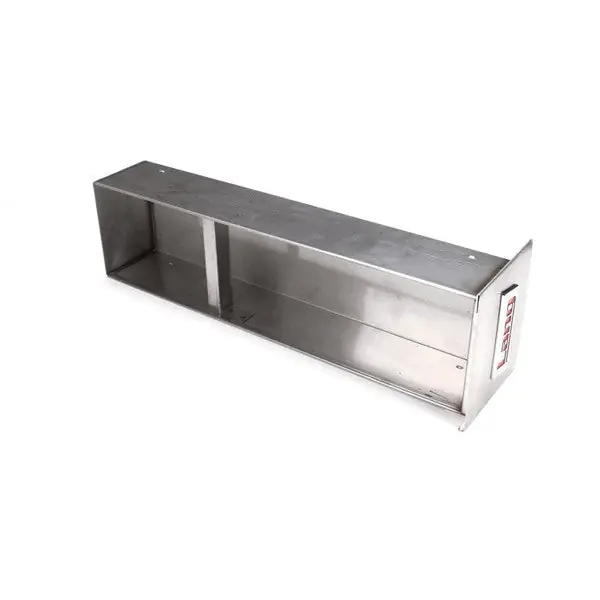 GREASE DRAWER LG/XL Replacement K9-50302-07 for Lang