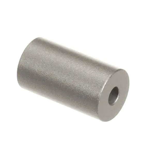 Distance Collar Replacement 38017317000 for Bizerba