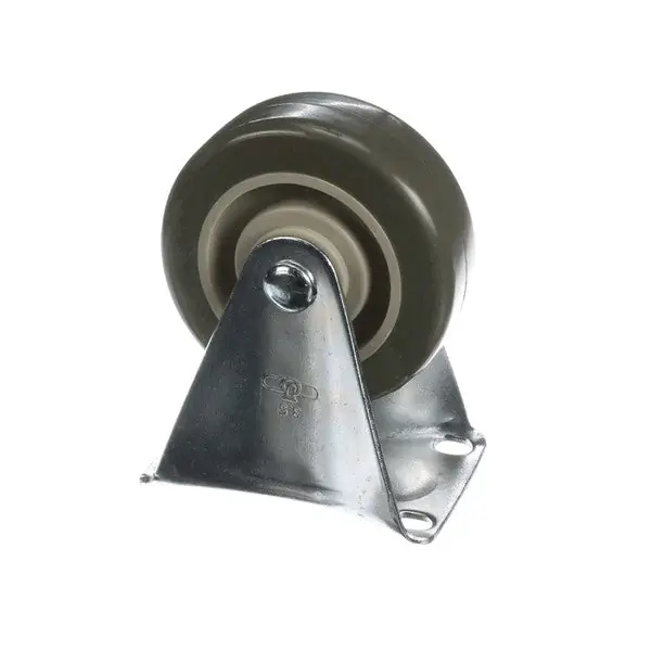 Caster W/O Brakes Replacement 1317161 for Franke