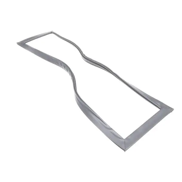Gasket Drawer Replacement 712-012D-49 for Beverage Air