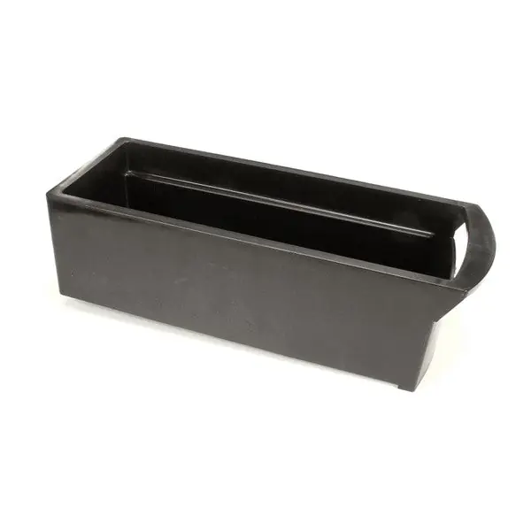 Scrap Trap Body Power Replacement 01577.10 for Cma Dishmachines
