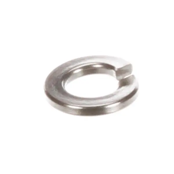 Washer 1/4 Replacement 27011 for Ultrafryer