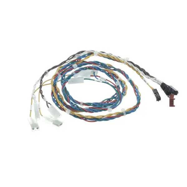 E2S MAG/OVERHEAT CUTOUT Replacement 33Z0108 for Merrychef