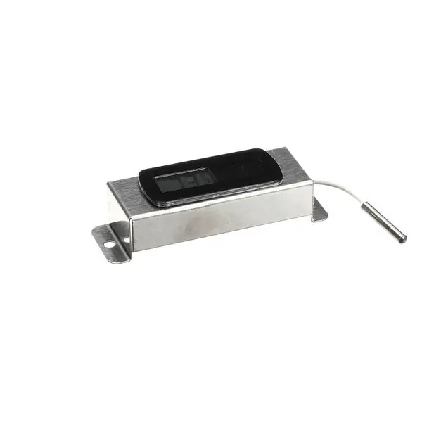 Temperature Display Replacement TDD001AZK for Turbo Air