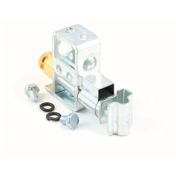 Pilot Burner Assembly Natural 3.7 Inches Replacement 23218-1 for Montague