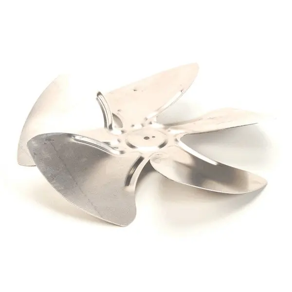 FAN BLADE Replacement 18-8747-01 for Scotsman