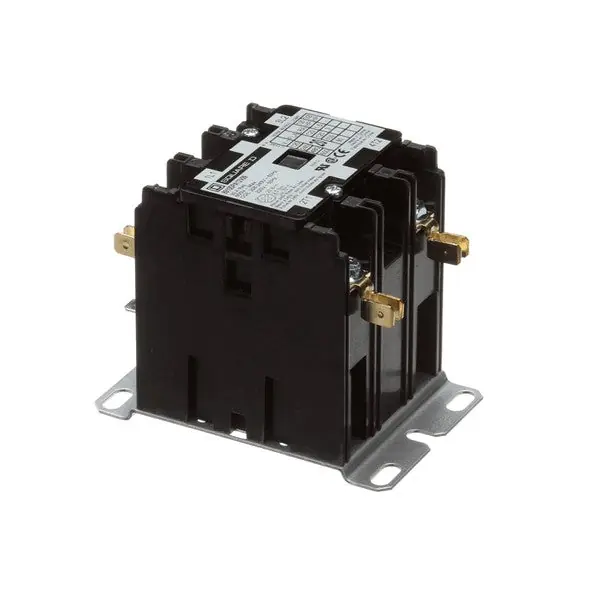 CONTACTOR 20 AMP DP 208/240V Replacement 00404.85 for Cma Dishmachines