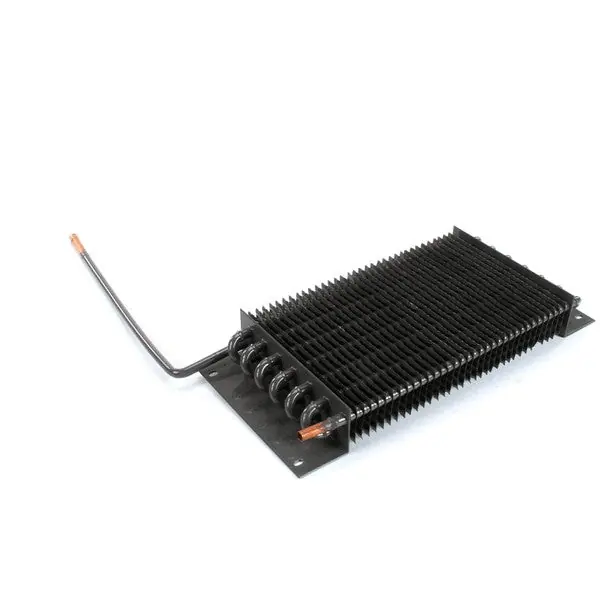 Evaporator Coil Replacement 12190775 for Fagor