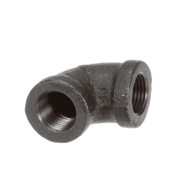 PIPE ELBOW 3/8 Replacement 17319 for Henny Penny
