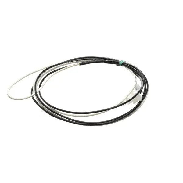 Heated Rope Wire Assembly Replacement 39471 for Gold Medal