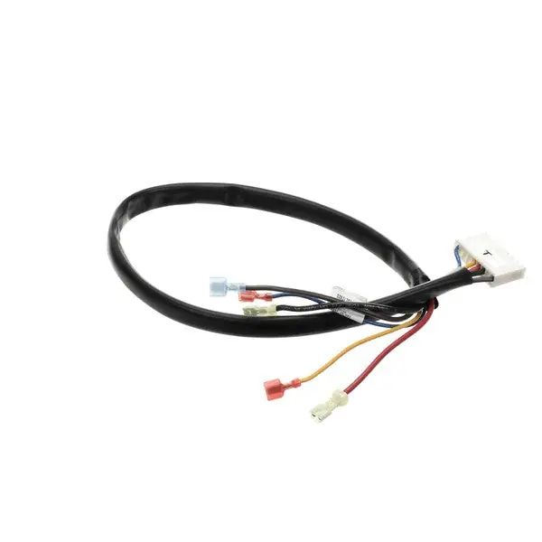 WIRE HARNESS-EVCO WARMER CONTROL Replacement 50831702 for Victory