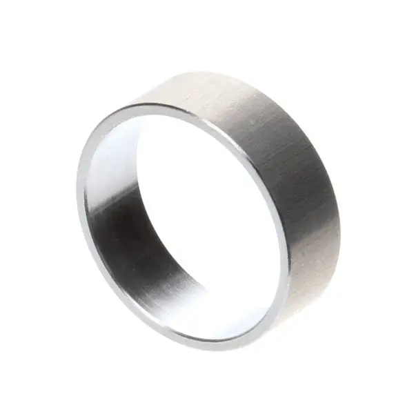 SPACER BEARING Replacement 2150260 for Roundup - AJ Antunes