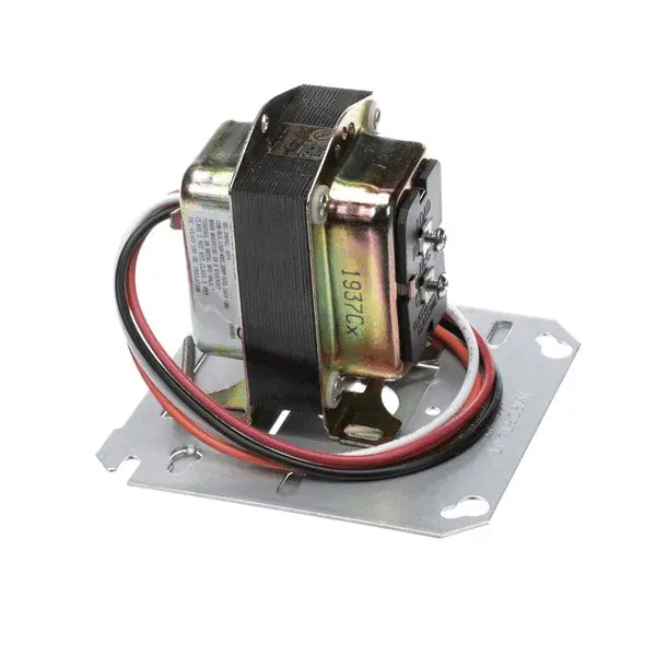 Transformer 38VA 24V AC Replacement 724G-0037A for Belshaw