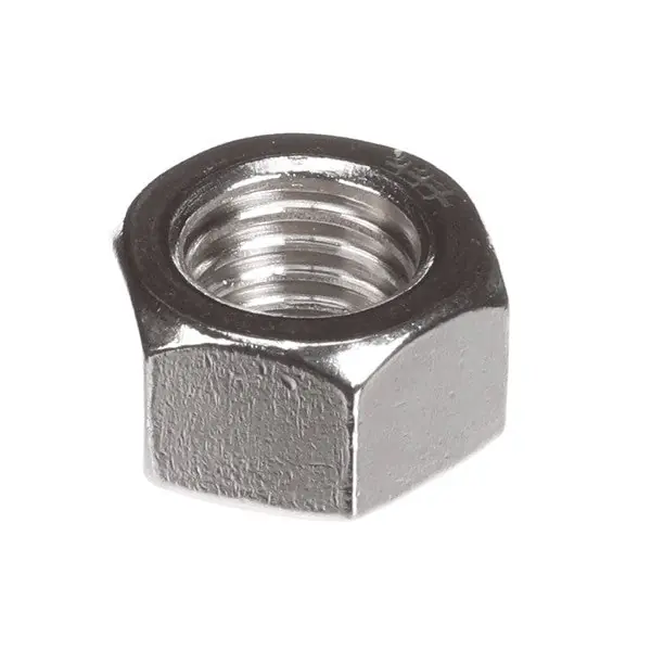 HEX NUT 5/8-11 Replacement 111402 for Gold Medal