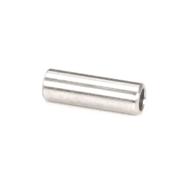 COLLAR Replacement 432471-01 for Hoshizaki