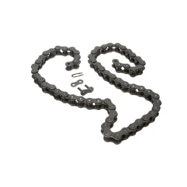 CHAIN Replacement R105RA for AM Manufacturing