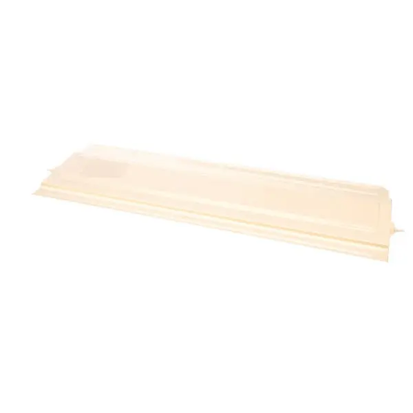Separator for Hoshizaki Replacement 384672G04 for Hoshizaki