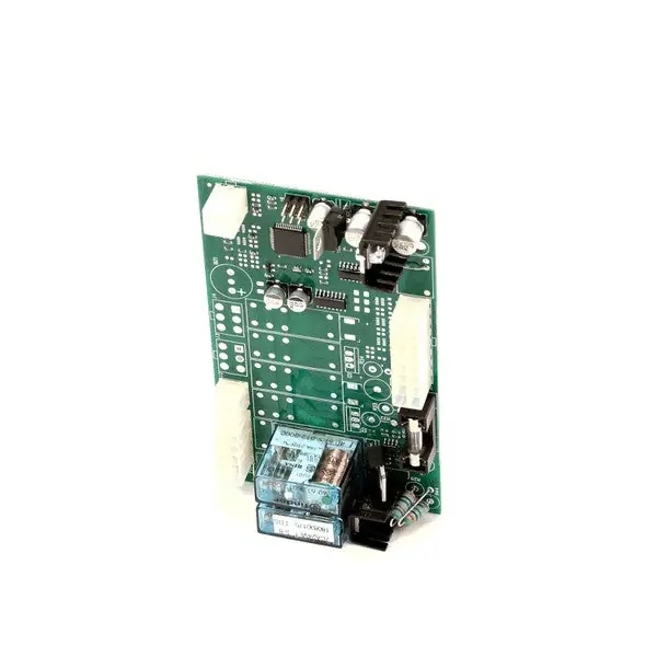 Tilting Board Power Non-Stock Replacement 0G7442 for Electrolux