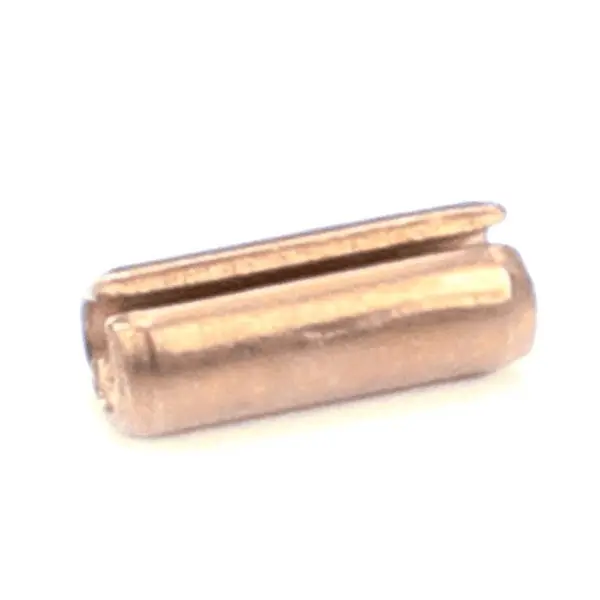 Pin 3/16 X 1/2 Replacement 8115999 for Mavrik