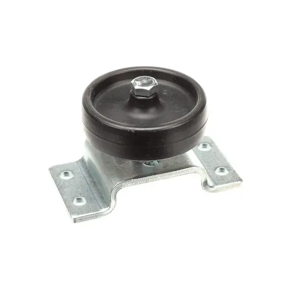 ROLLER FLOOR KASON 8600 Replacement 3158 for Crown Tonka/Crown Fixtures