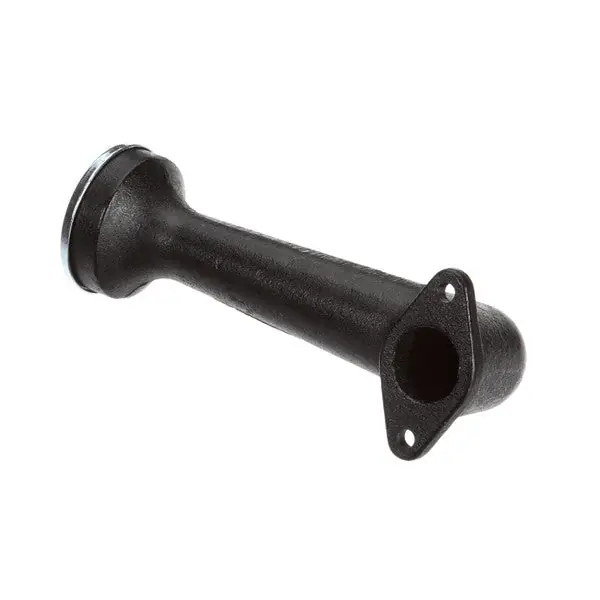 Short Venturi Star Replacement 2F-Z0747 for Star Mfg