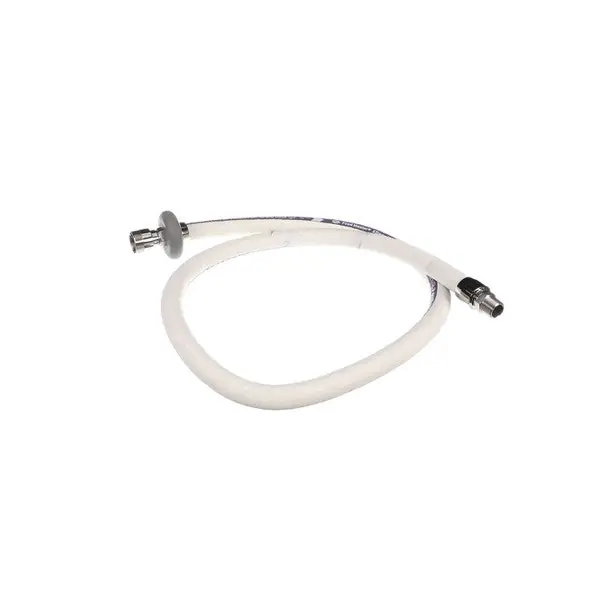 HOSE 3/4 72 Replacement 5008-0002 for Fisher Manufacturing