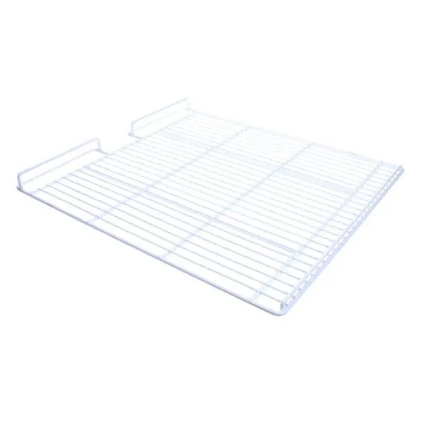 Shelf New Type MXM1-2 Replacement XHGD-23R.28 for Maxx Cold