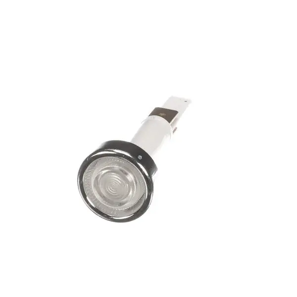 Power Light Replacement S25009027 for Univex