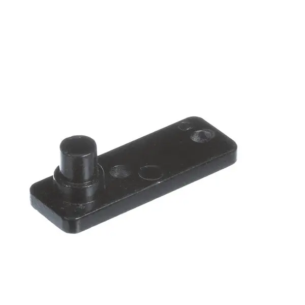 PIVOT ASSY TOP Replacement 8098227 for Mavrik