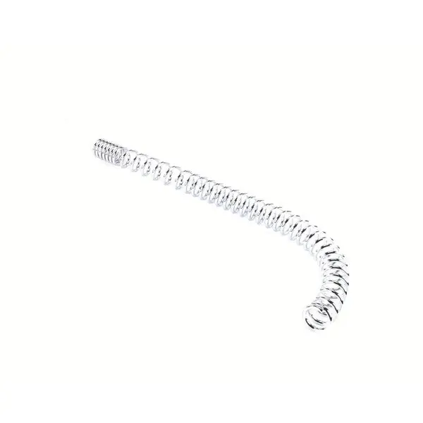 T&S Easy Install Ovhd Spring Power 23.65 Replacement 33739 for Power Soak Systems