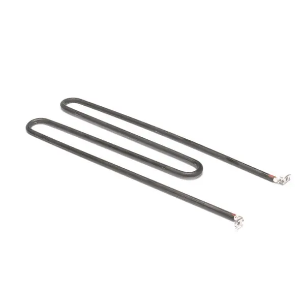 Heating Element 700W 208 Replacement 4030327 for Roundup - AJ Antunes