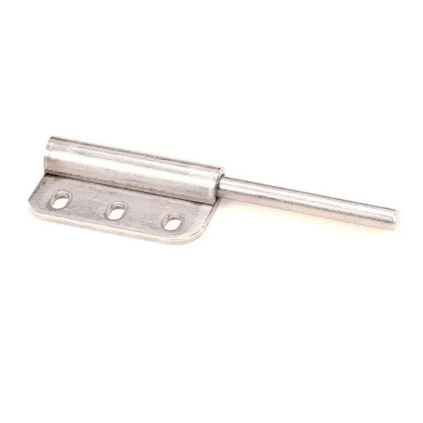 HINGE LIFT-OFF BTM WING  Replacement HNG-L-O-BW-R for FWE