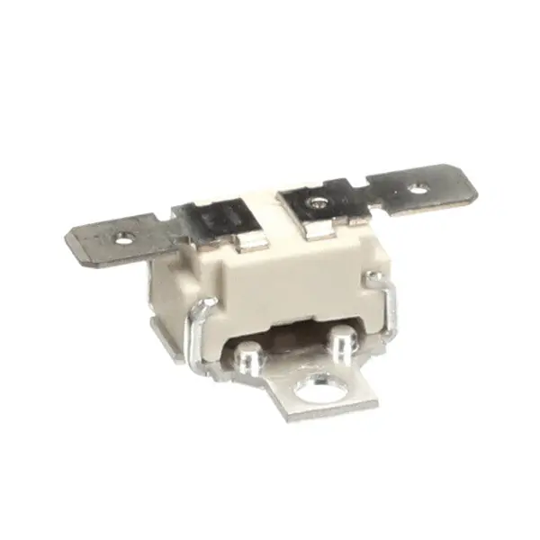 KLIXON 100C 12V HSPE Replacement 0CA707 for Electrolux