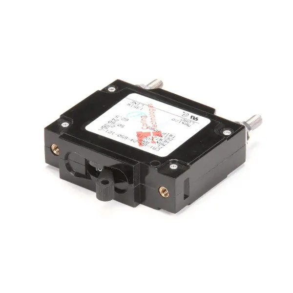 CB 250V 50A 1 Pole Replacement LANG2E31800-02 for LANG